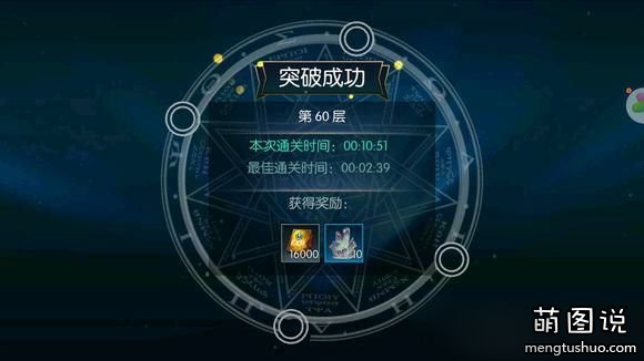 ֮ŭٻʿ֮60ͨؼ[ͼ]ͼƬ1