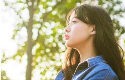 感悟人生的说说带图片2