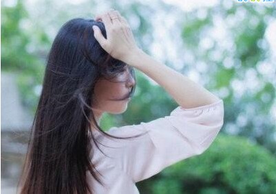 感悟人生的说说带图片4