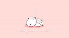 qq˰˵˵ֻл½ԷܳΪĬһ