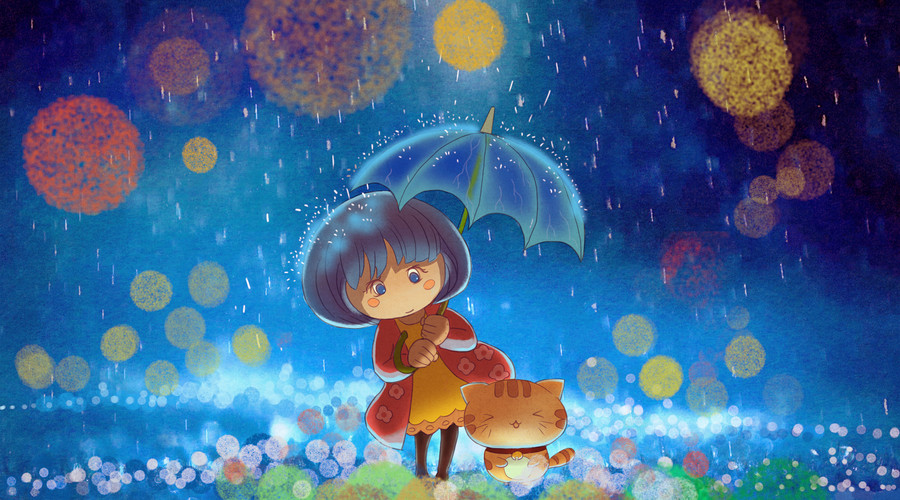 2018Ȧ˵˵˹ģͺ