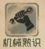 ˸԰ô ԰ӹԼ3