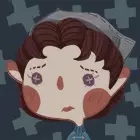 ˸԰ô ԰ӹԼ7