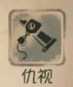 ˸԰ô ԰ӹԼ4