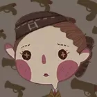 ˸԰ô ԰ӹԼ8