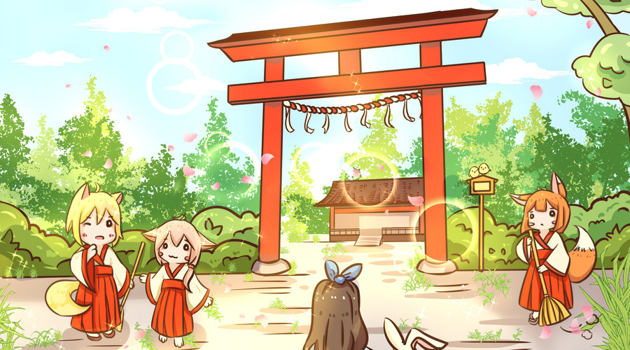ʧ˸˵˵ ϵ˸˵˵ͼƬ
