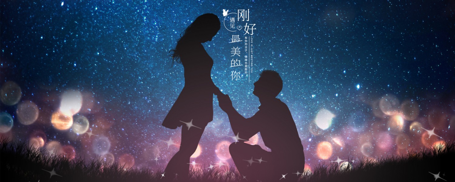 ׷Ů黰ţ󵨵˵ϲ
