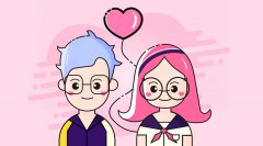 ׷Ů˵˵ϲһ˼