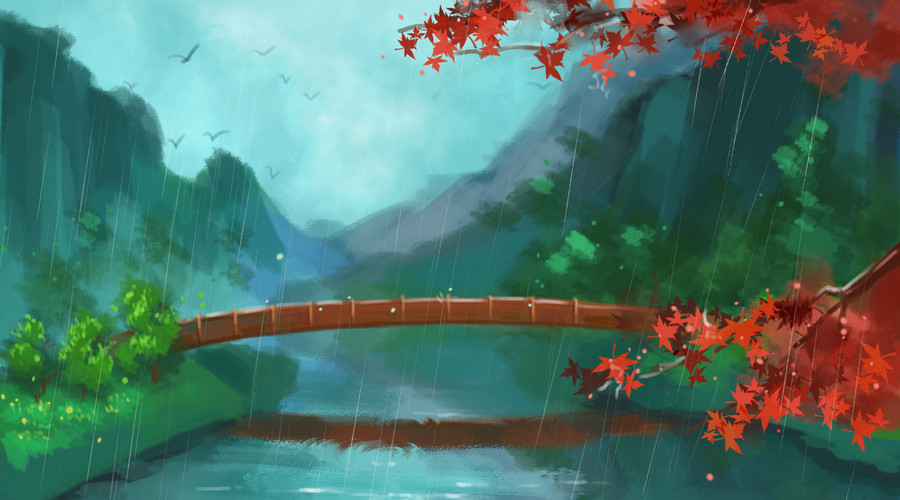 鲻ͼ˵˵ȫ:鲻ͼ˵˵ȫ