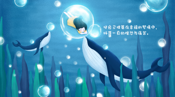 󲿷ѡ沨ľ˵˵:Ȳ