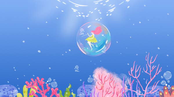 沨˵˵ͼƬ:֧һĶ